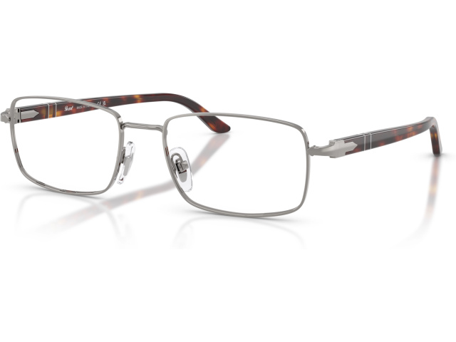 Persol PO1029V 513 Grey