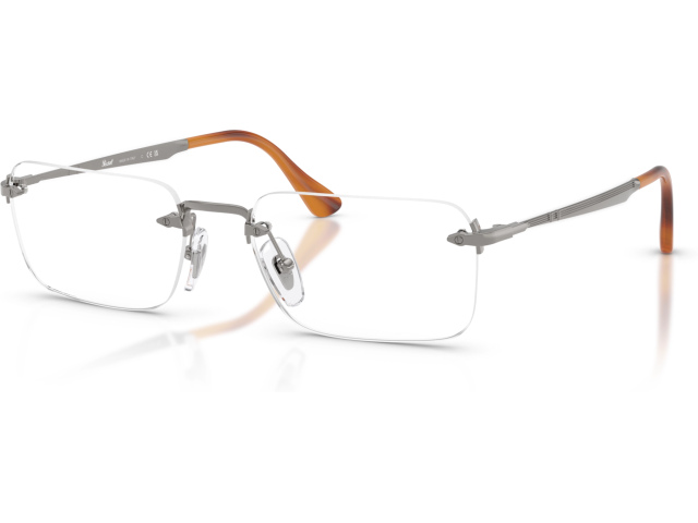 Persol LUC PO1030V 513 Grey