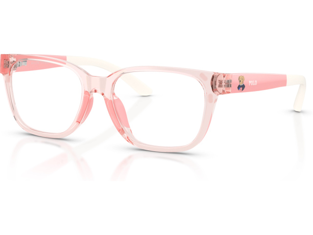 Polo PP9511U 62667N Pink