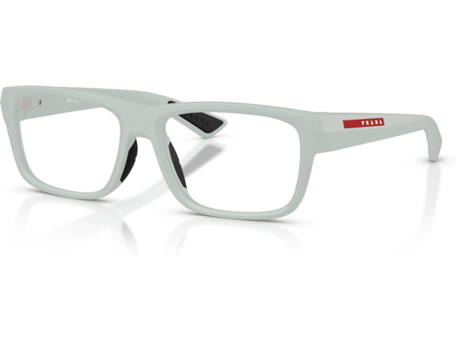 Prada Linea Rossa PS 02TV 25H1O1 Grey