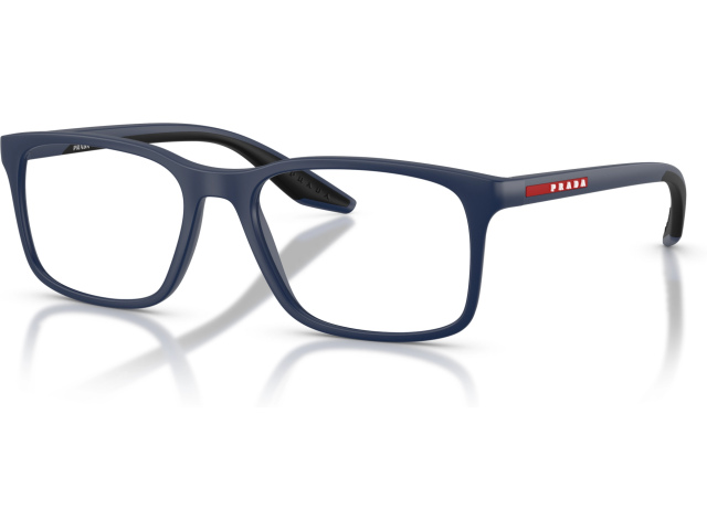 Prada Linea Rossa PS 08RV MAG1O1 Blue