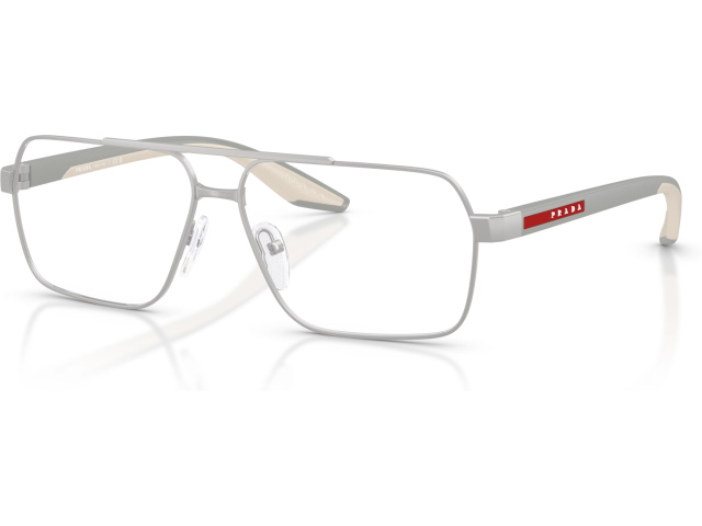 Prada Linea Rossa PS 51TV 18X1O1 Brown