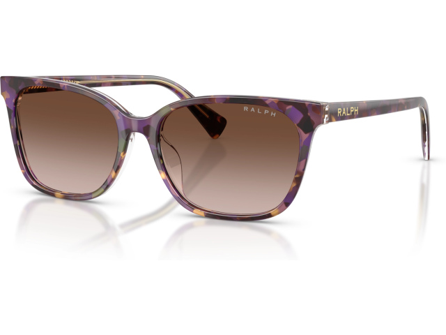 Ralph RA5348U 630313 Tortoise