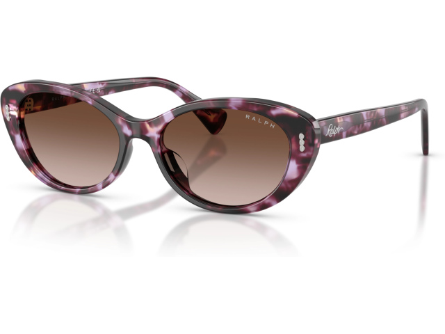 Ralph RA5350U 634213 Violet