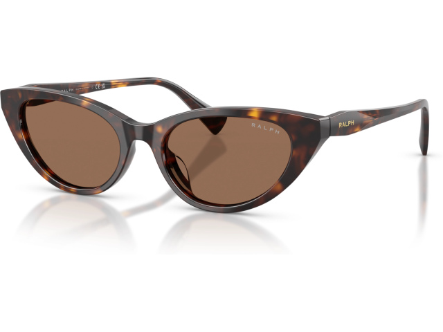 Ralph RA5352U 500373 Tortoise