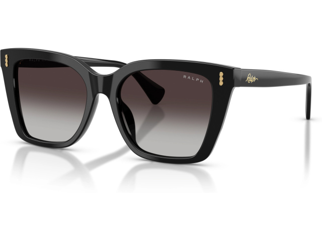 Ralph RA5349U 50018G Black