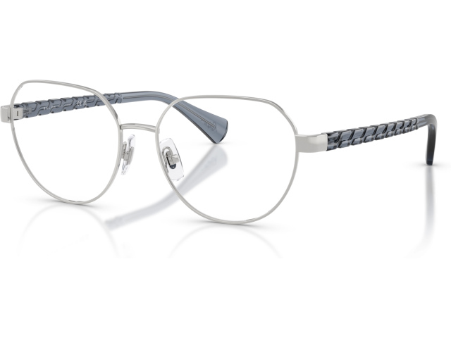 Ralph RA6065 9001 Silver