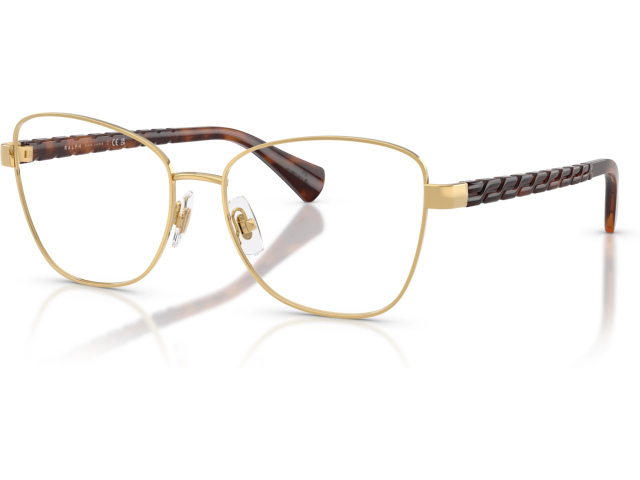 Ralph RA6064 9490 Gold