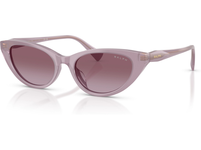 Ralph RA5352U 62388H Violet