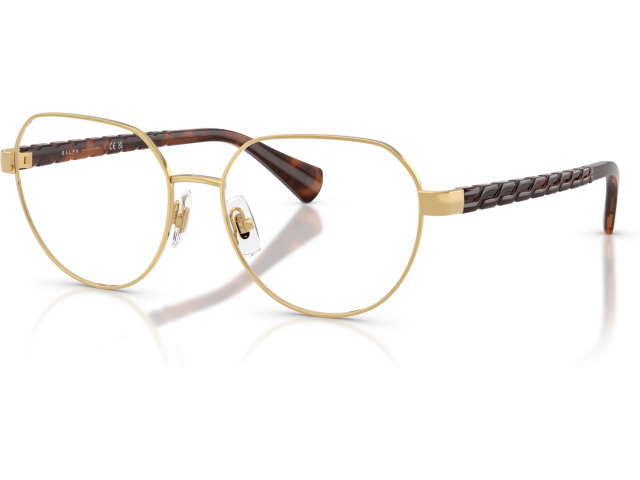 Ralph RA6065 9490 Gold