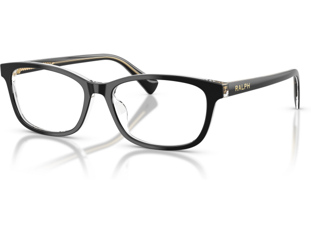 Ralph RA7194U 6297 Black