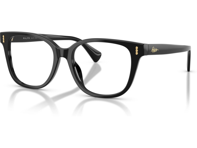 Ralph RA7196U 5001 Black