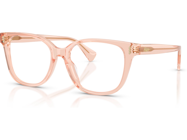 Ralph RA7196U 6344 Pink