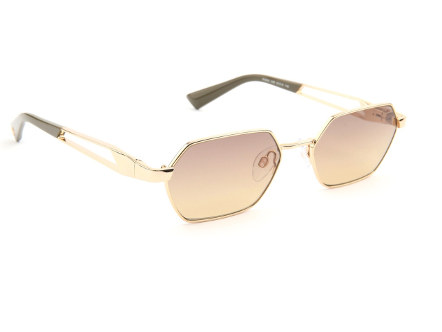 Hickmann HI3255 04B