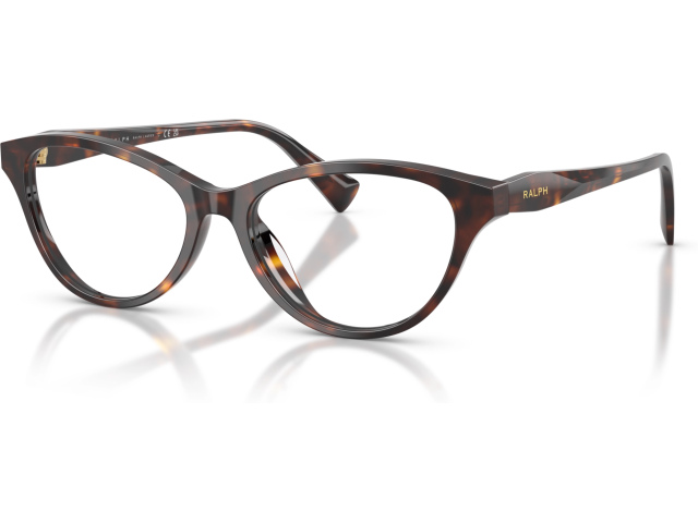 Ralph RA7197U 5003 Brown