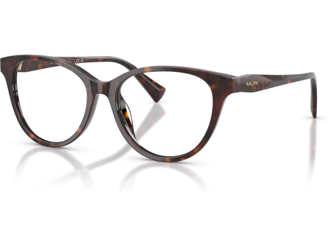 Ralph RA7198U 5003 Brown