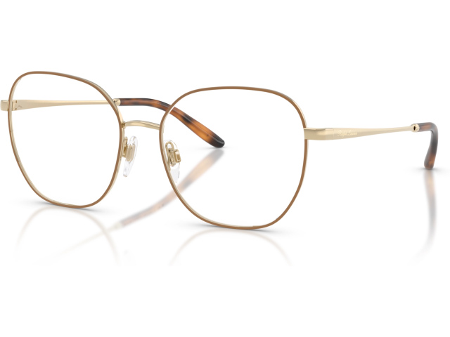 Ralph Lauren RL5120 9453 Beige