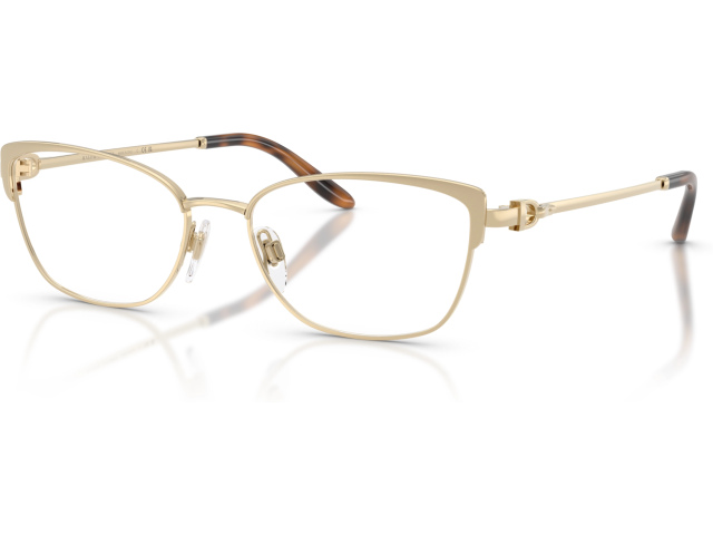 Ralph Lauren RL5139 9116 Black