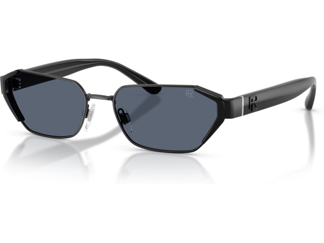 Ralph Lauren RL7094 922387 Black