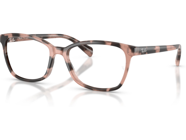 Ray-Ban RX5362 8481 Pink