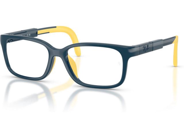 Ray-Ban RYA1980 7530 Blue