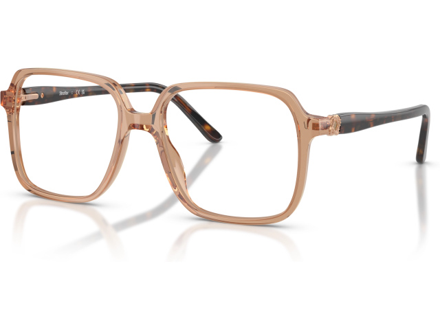 Sferoflex SF1581 C655 Brown