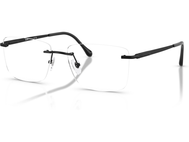 Sferoflex SF2304 136 Black