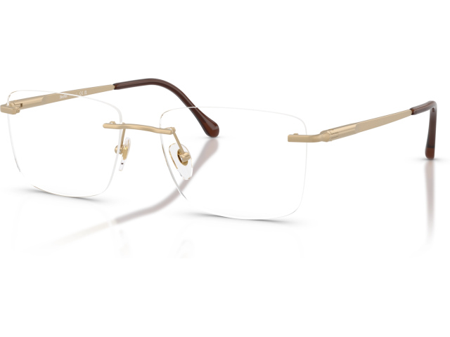 Sferoflex SF2304 440S Gold