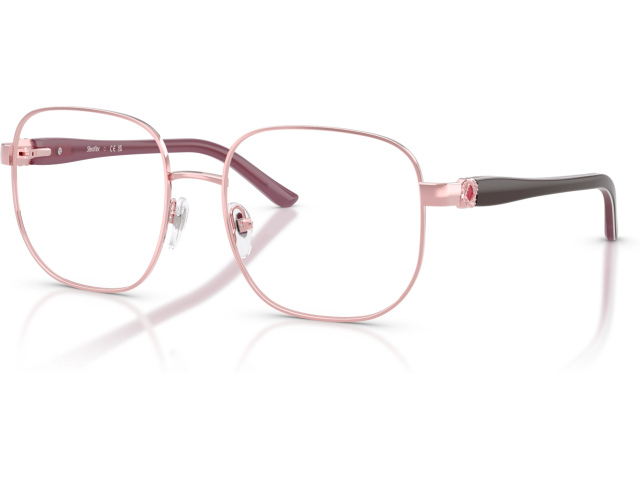 Sferoflex SF2606 490 Pink