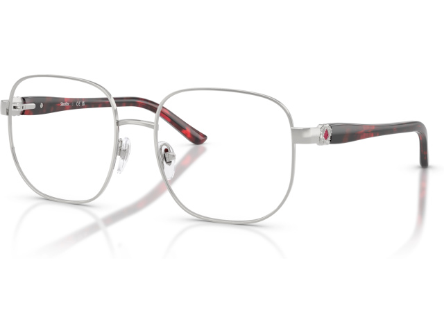 Sferoflex SF2606 103 Silver