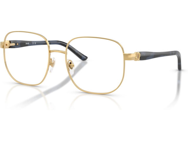 Sferoflex SF2606 108 Gold