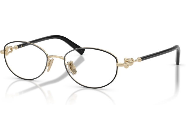 Tiffany TF1176D 6164 Black