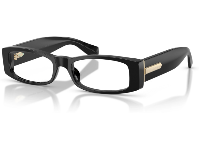 Tiffany TF2294U 8001 Black