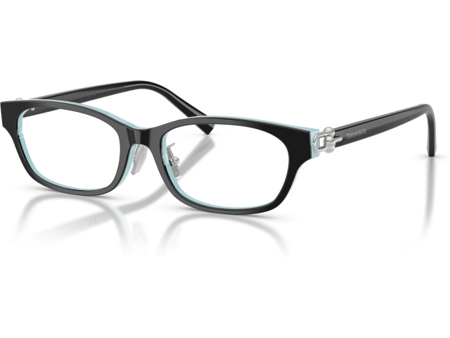 Tiffany TF2291D 8055 Black