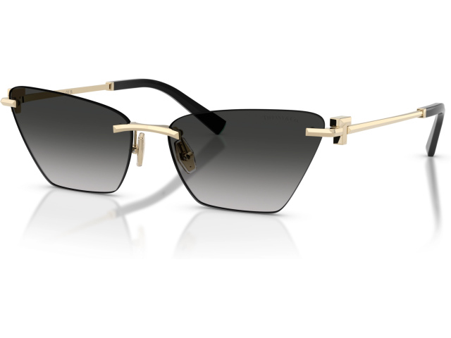 Tiffany TF3120 62413C Gold