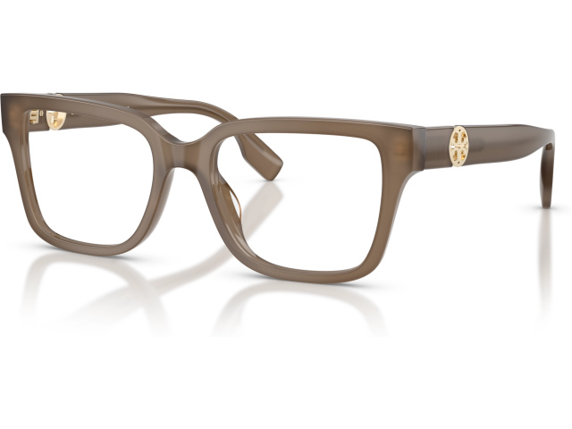 Tory Burch TY2168U 2077 Brown