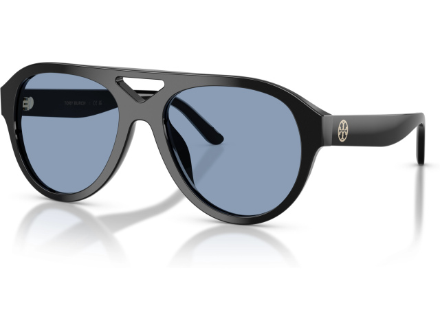 Tory Burch TY7233U 170972 Black