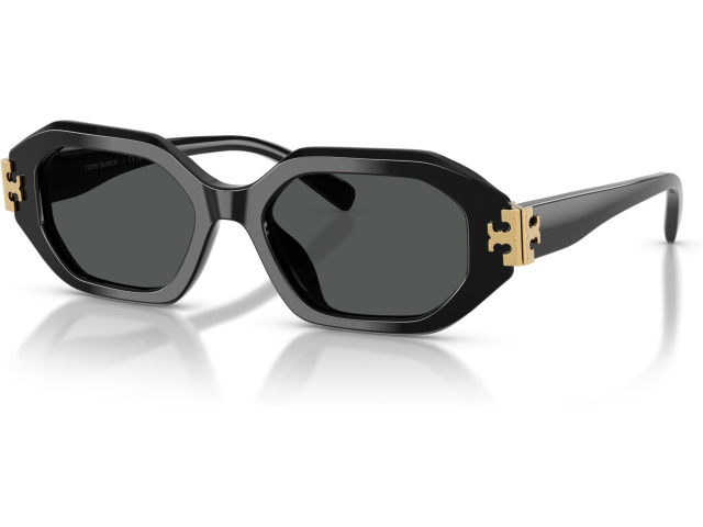 Tory Burch TY7234U 170987 Black