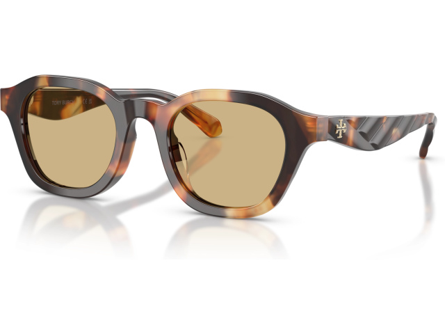 Tory Burch TY7235D 20660R Multicolor