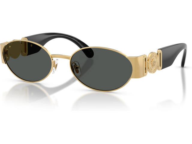 Versace VE2299 100287 Gold