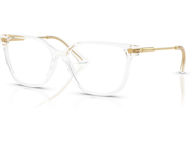 Versace VE3388U 148 Transparent