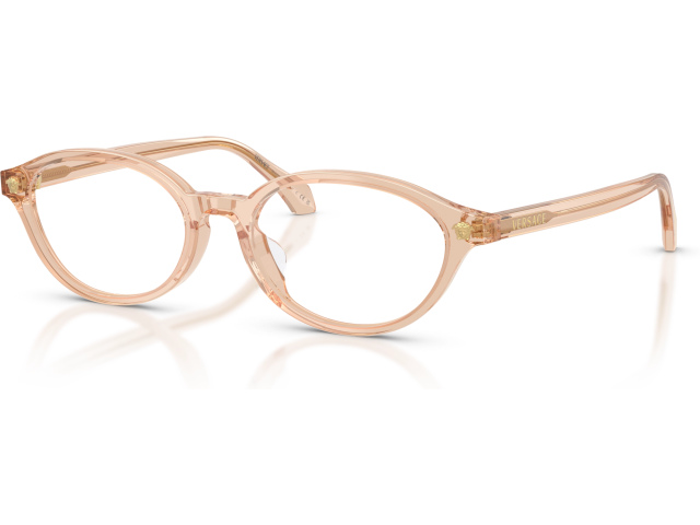 Versace VE3393D 5518 Brown