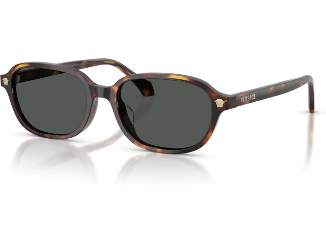 Versace VE4514D 553773 Tortoise