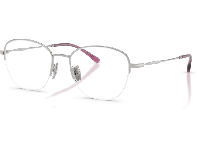 Vogue VO4357D 323 Silver