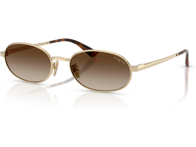 Vogue VO4353S 848/13 Gold