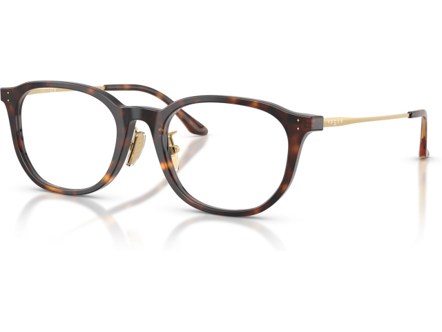 Vogue VO5713D W656 Brown