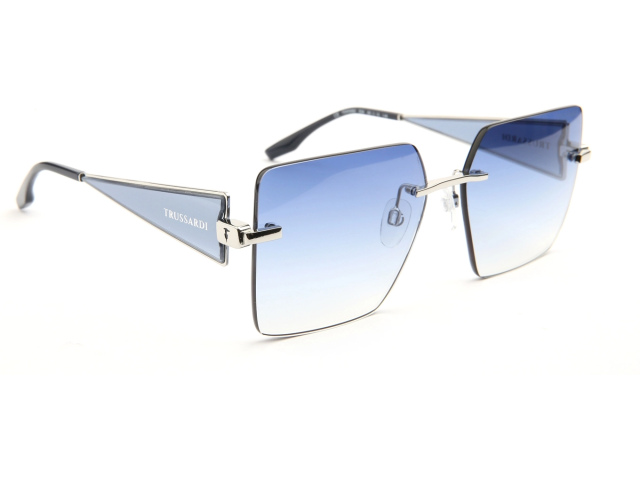 Trussardi TSW3082 03A