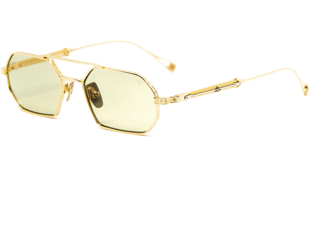 PHILIPPE V N47-02S0218PV