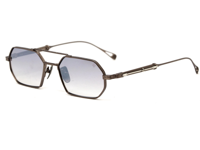 PHILIPPE V N47-04M0425GN