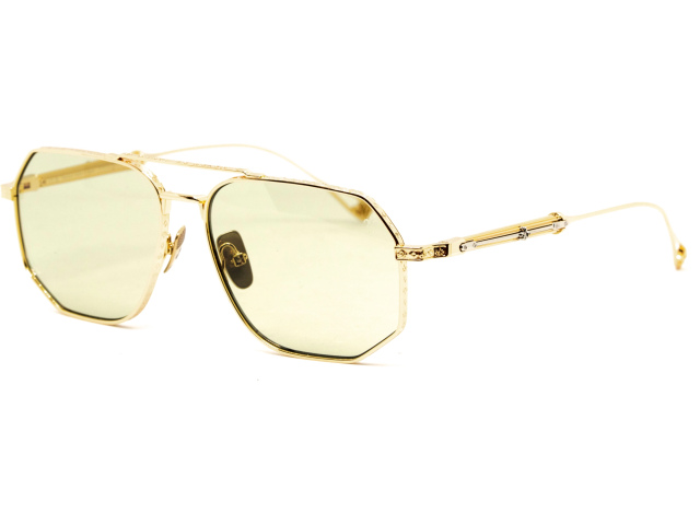 PHILIPPE V N49-01S0118PV